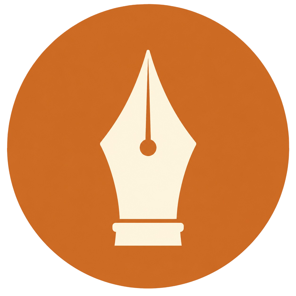 Write